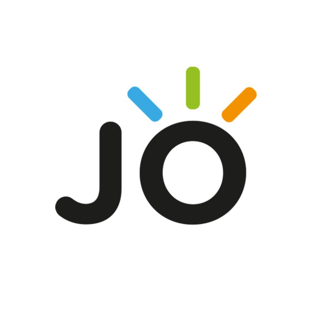 JObros logo