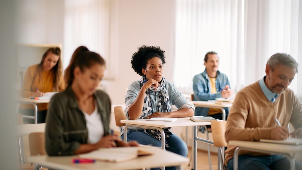 Corso gestione dello stress e problem solving