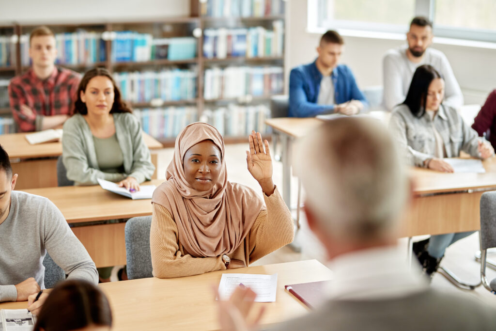 Corso lingua inglese