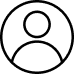 Lidiana