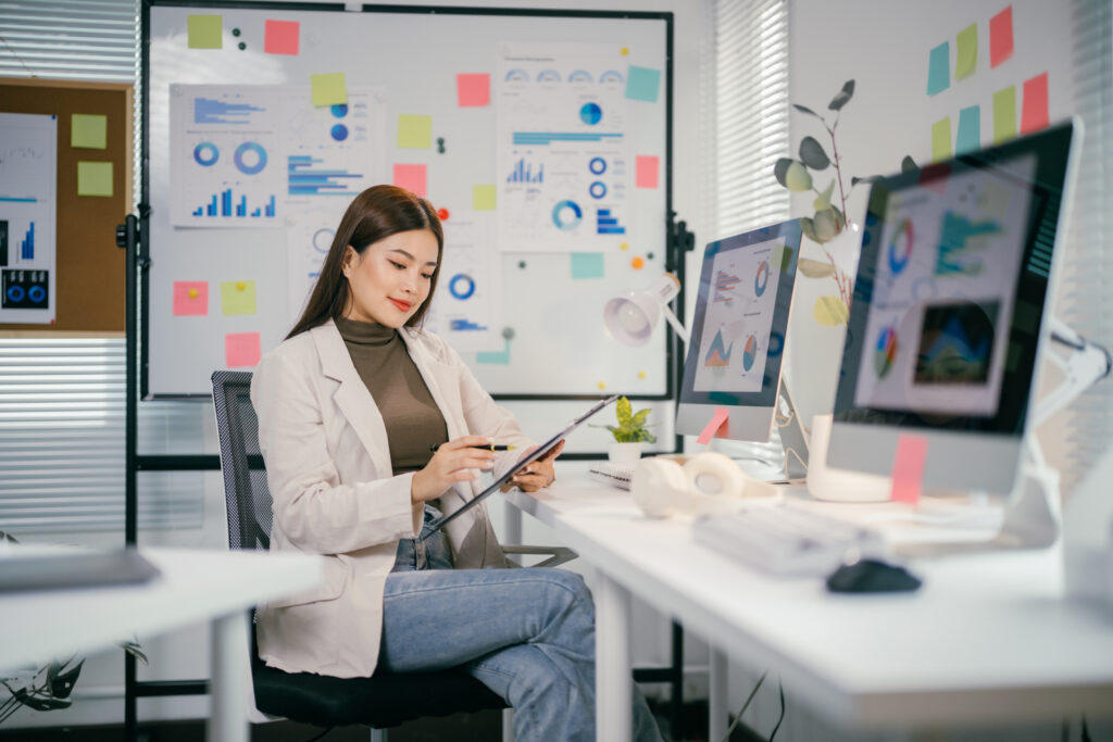 Corso operatore social media marketing