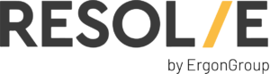 Case Study RESOLVE: recruiting del giusto profilo Digital e IT