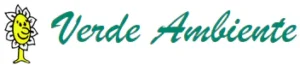 Case Study Verde Ambiente: Talent Academy nel settore servizi ambientali