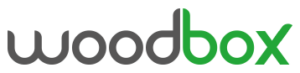 Case Study Wood Box: Talent Academy nel settore imballaggi
